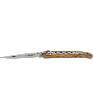 Robert David Le Select Folder
