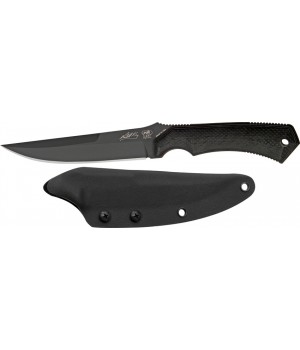 Randall King Desert Enforcer