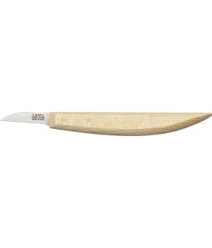 R. Murphy Handcrafting Knife