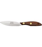 R. Murphy Skinner Cocobolo