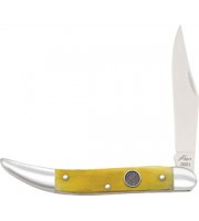 Roper Knives Cochise Toothpick