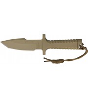 RPW Model X-46 Utility 
Survival