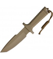 RPW Model X-46 Utility 
Survival