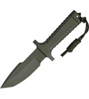 RPW Model X-46 Utility 
Survival