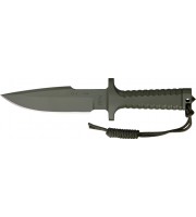 RPW Model X-46 Utility 
Survival