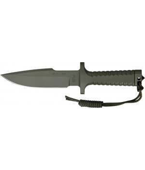 RPW Model X-46 Utility 
Survival