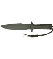 RPW Model X-46 Utility 
Survival