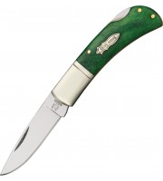 Rough Rider Lockback