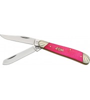 Rough Rider Mini Trapper
