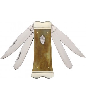 Rough Rider DoubleTake Trapper