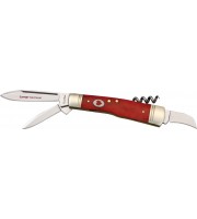 Rough Rider Bartender's Knife