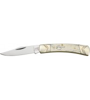 Rough Rider Battle Axe