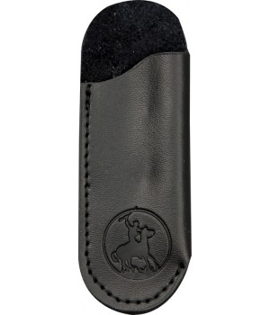 Rough Rider Dog Bone Muskrat