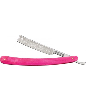 Rough Rider Razor