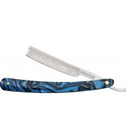 Rough Rider Razor