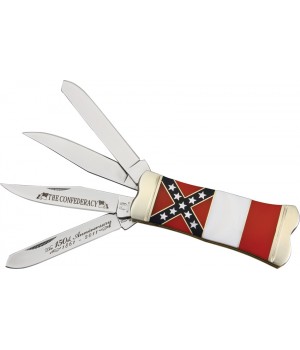 Rough Rider Civil War