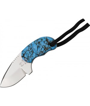 Rough Rider Mini Fixed Blade