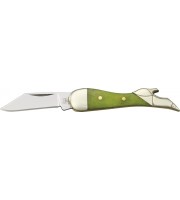 Rough Rider Mini Leg Knife