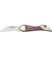 Rough Rider Mini Leg Knife