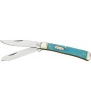 Rough Rider Trapper