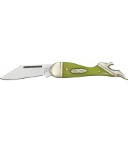 Rough Rider Small Leg Knife