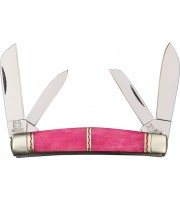 Rough Rider Silver Select