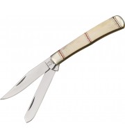 Rough Rider Trapper