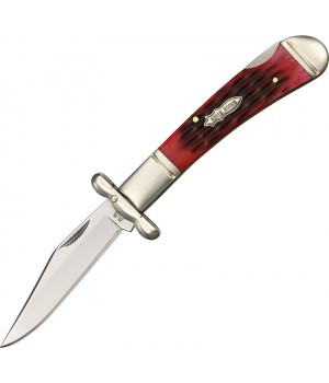 Rough Rider Small Swing Guard