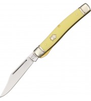 Rough Rider Linerlock
