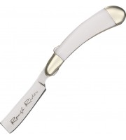 Rough Rider Mini Razor
