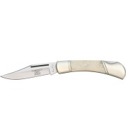 Rough Rider Lockback