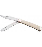 Rough Rider Trapper