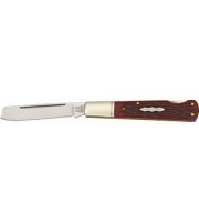 Rough Rider One Arm Lockback