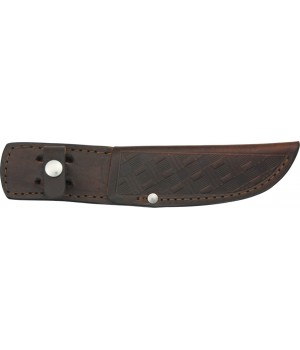 Rough Rider Long Rifle Series