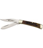 Rough Rider Tiny Trapper