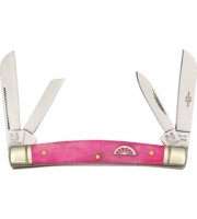 Rough Rider Congress