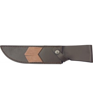 Rough Rider Mountainman Bowie