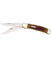 Rough Rider Copperhead