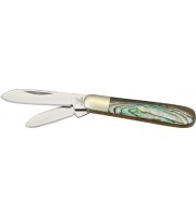 Rough Rider Mini Jack Knife