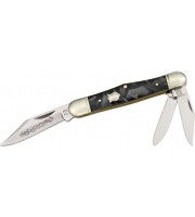 Rough Rider Whittler