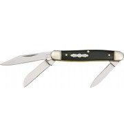 Rough Rider Small Stockman