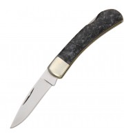 Rough Rider Lockback