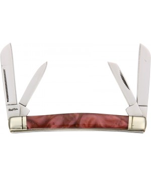 Rough Rider Congress