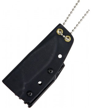 Ruamsmoke Americana Smoke 
Jumper