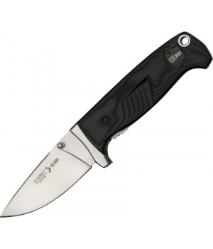 RUI Energy Series Linerlock