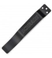 Schrade Pocket Clip