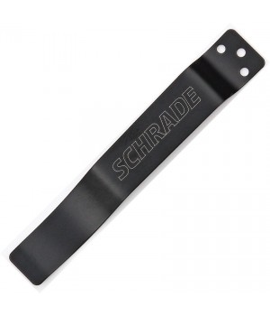 Schrade Pocket Clip