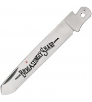 Schrade Spey Blade