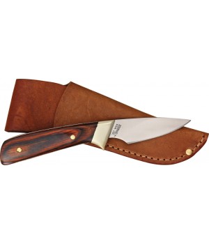 Schrade Little Finger