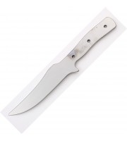Schrade Upswept Blade